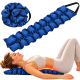 Przyrząd do Rozciągania Kręgosłupa Pleców Pilates MAX-SP20